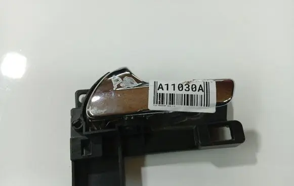 Fiat Freemont Front door interior handle 937071