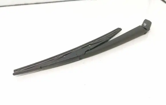 Mazda 6 Rear wiper blade 