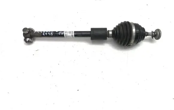 BMW 2 F44 Front driveshaft 5A2E04401