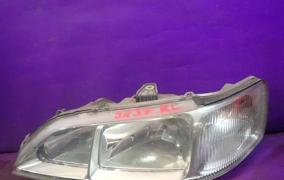 Honda Accord Headlight/headlamp LI23619900