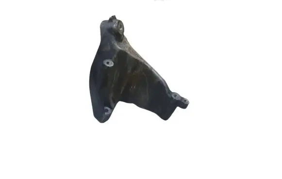 Volkswagen Crafter Engine mounting bracket 076199308