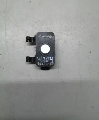 Mercedes-Benz C W204 Parking PDC sensor A2215420417 0263003245