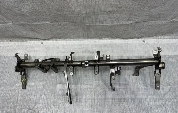 Alfa Romeo 145 - 146 Dashboard cross member/frame bar