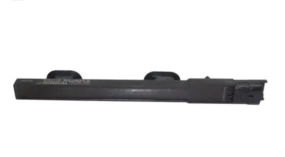 Peugeot 2008 II Keyless system antenna 9824885480