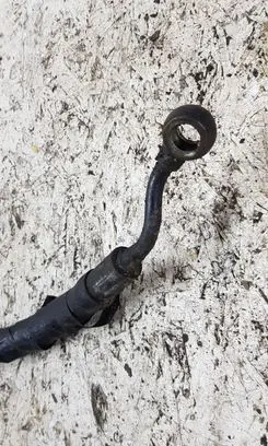 Audi 80 90 S2 B4 Power steering hose/pipe/line