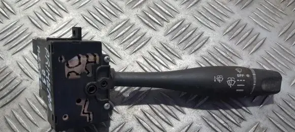 Nissan Primera Indicator stalk 54394780 36930A28K7