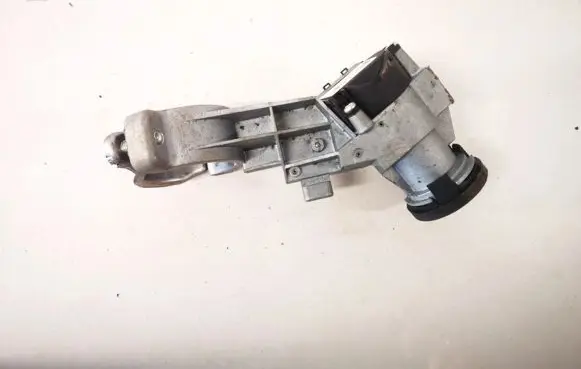 Alfa Romeo Mito Ignition lock contact 00505254280 89915