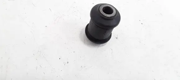 Ford Fiesta Front wishbone bush 1520778