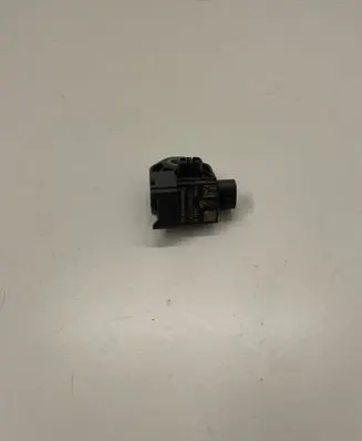 BMW 2 G42 Airbag deployment crash/impact sensor 5A2D769