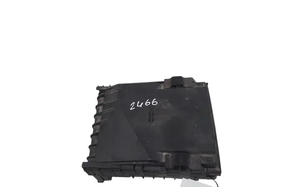 Seat Leon (1P) Fuse module 1K0937125A