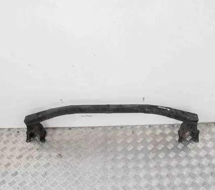 Mazda 6 Front bumper cross member