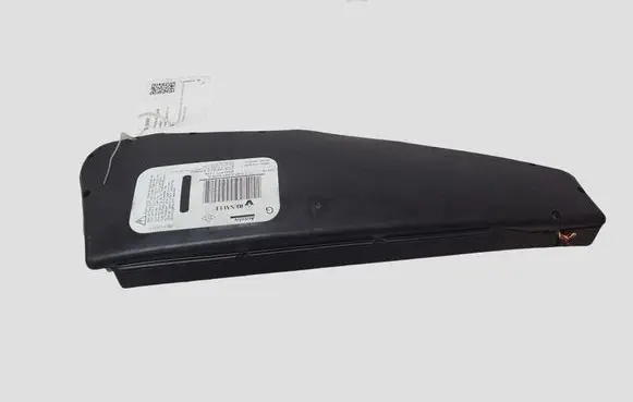 Renault Megane III Seat airbag 985H10032R 610518800G