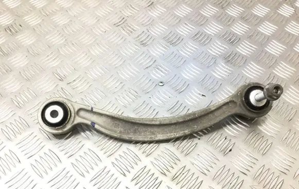 Mercedes-Benz C W205 Rear control arm A20409