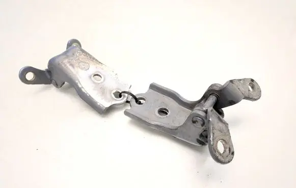 Chevrolet Captiva Front door hinge set A047587
