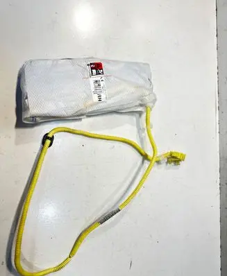 Renault Koleos II Seat airbag 0080P1110013 E1633180600 183441000553