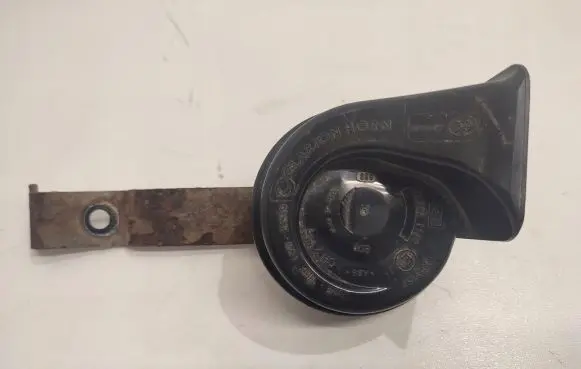 Citroen C4 Grand Picasso Horn signal