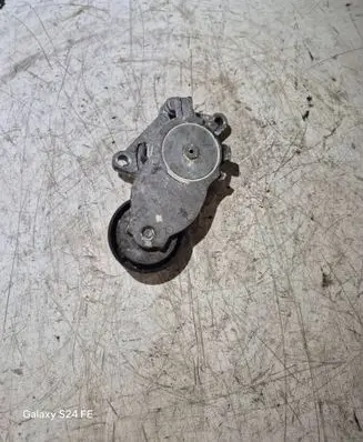 Citroen C4 I Alternator belt tensioner 419484