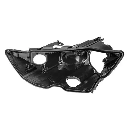 Audi A7 S7 4K8 Headlight part 4K8941085F