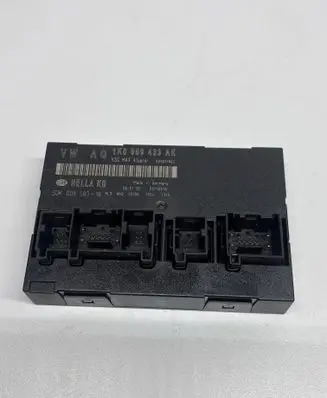 Volkswagen Golf V Comfort/convenience module 1K0959433AK 05730810 S04017H03