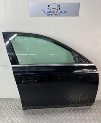 Audi A4 S4 B8 8K Front door