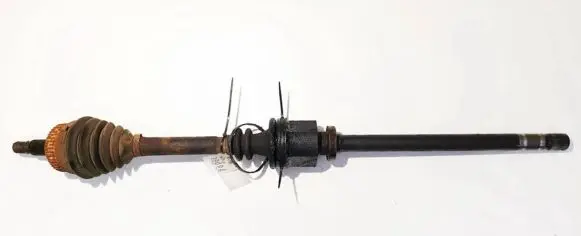 Renault Espace III Front driveshaft