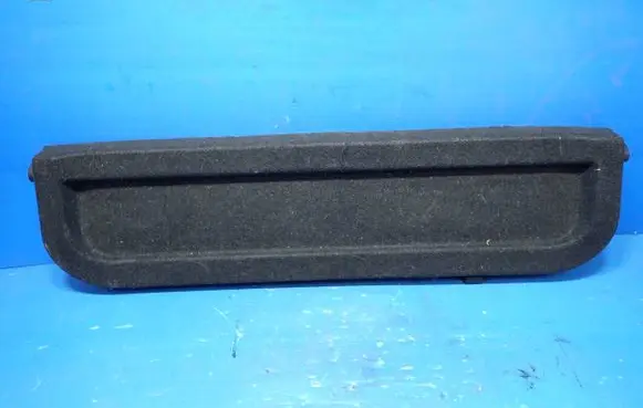 Suzuki Swift II Parcel shelf 