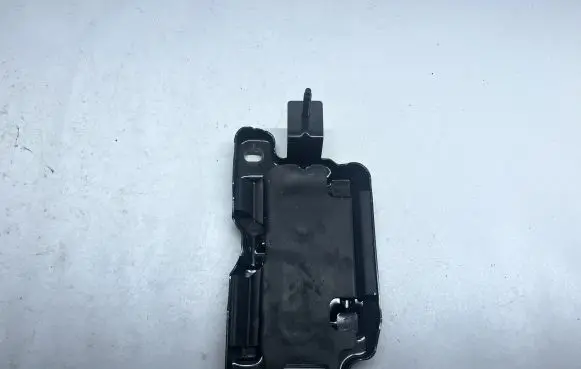 Dodge Durango III Battery box tray 68263019AB