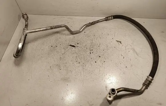 BMW X5 F15 Air conditioning (A/C) pipe/hose