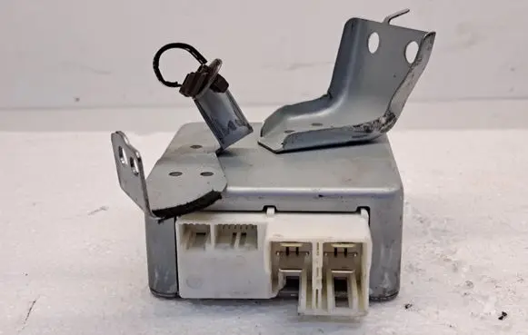 Toyota Prius (XW20) Power steering control unit/module 1129001131