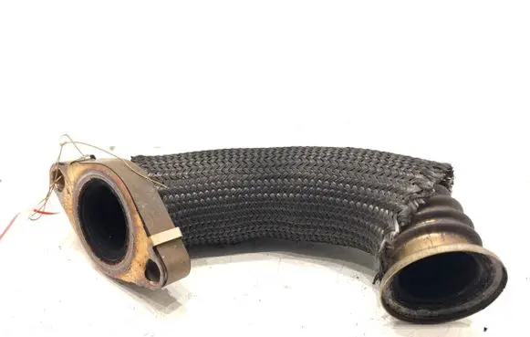 Alfa Romeo 159 EGR valve line/pipe/hose 