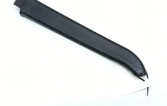Mercedes-Benz Vito Viano W639 Other front door trim element A6397270771