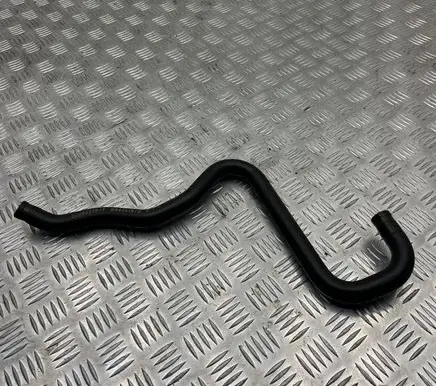 Volvo S40, V40 Power steering hose/pipe/line 30865519 865519
