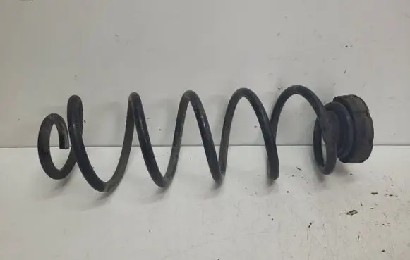 Audi A4 S4 B8 8K Rear coil spring