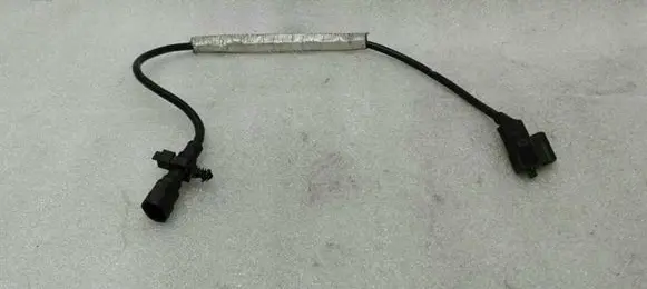Dodge Viper ABS brake wheel speed sensor 05290952AA