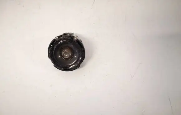 Nissan X-Trail T32 Front door speaker 