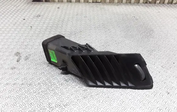 Mercedes-Benz Sprinter W906 Dash center air vent grill A9068300354