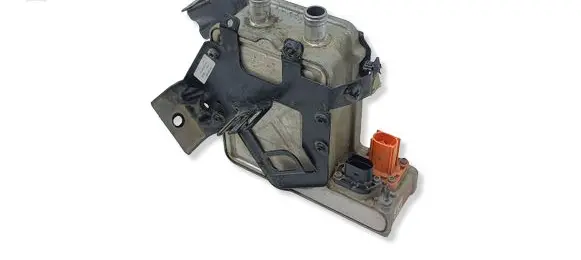 Cupra Born Coolant heater 1EE963231