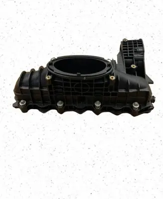 Mercedes-Benz E W212 Intake manifold A6510903037