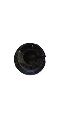 Land Rover Range Rover L322 Coil spring mount AH422B536AA