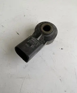 Skoda Fabia Mk2 (5J) Detonation knock sensor 026123146 030905377C