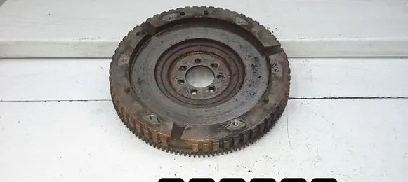 Dacia Sandero Clutch set kit 1500dci