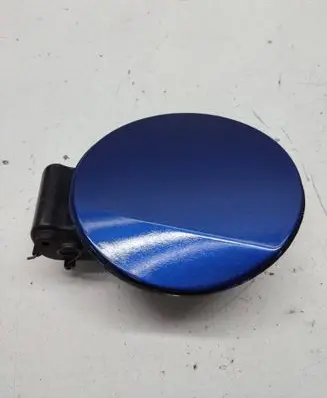 Fuel tank cap