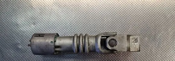 Mercedes-Benz E W213 Steering column universal joint A2054620478