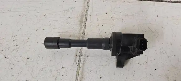 Honda Insight High voltage ignition coil CM11118 10126