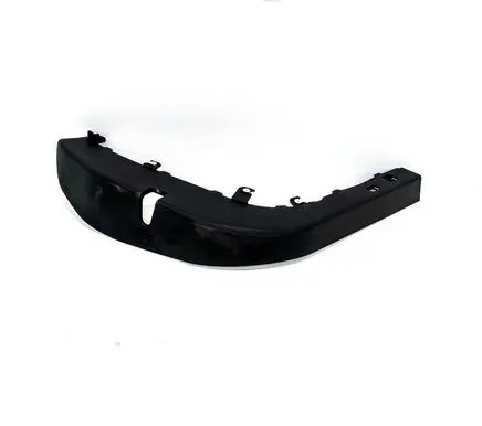 Jaguar F-Type Other interior part EX53208B21A