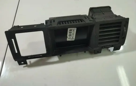 Opel Vectra C Screen/display/small screen 09177133