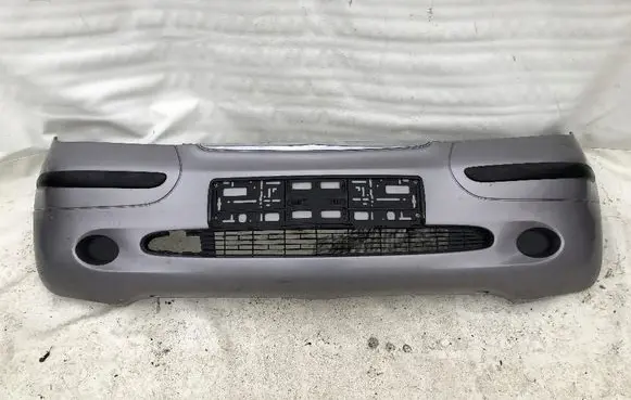 Mercedes-Benz A W168 Front bumper 272722
