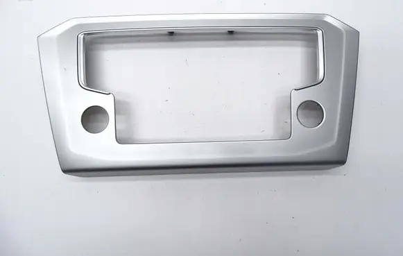 Volkswagen PASSAT B8 Panel trim 3G2858069E