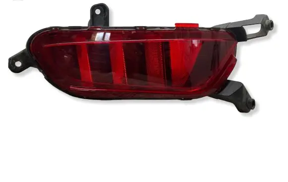 Mazda CX-3 Rear bumper light D10E515M0 DB4G515M0