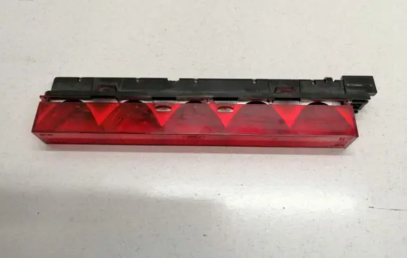 Ford Focus Third/center stoplight 1S7113A613
